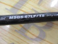 モーラ MSGS-67LF/T5