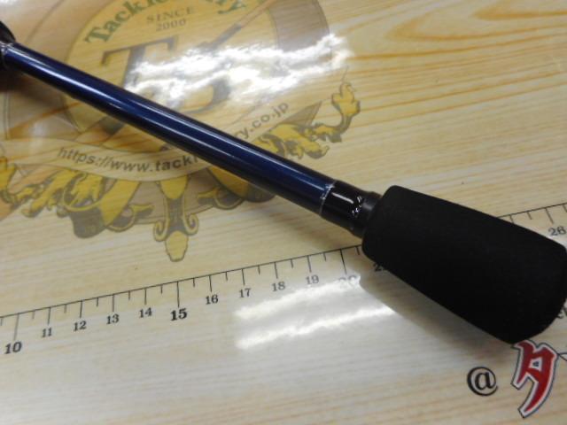 ブルーカレントⅢ 74｜＠ベリーネット 日本最大新品中古釣具WEBショップ