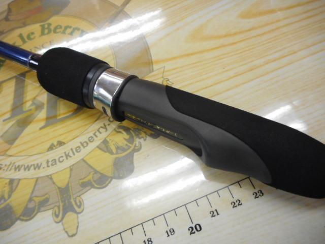 ブルーカレントⅢ 74｜＠ベリーネット 日本最大新品中古釣具WEBショップ