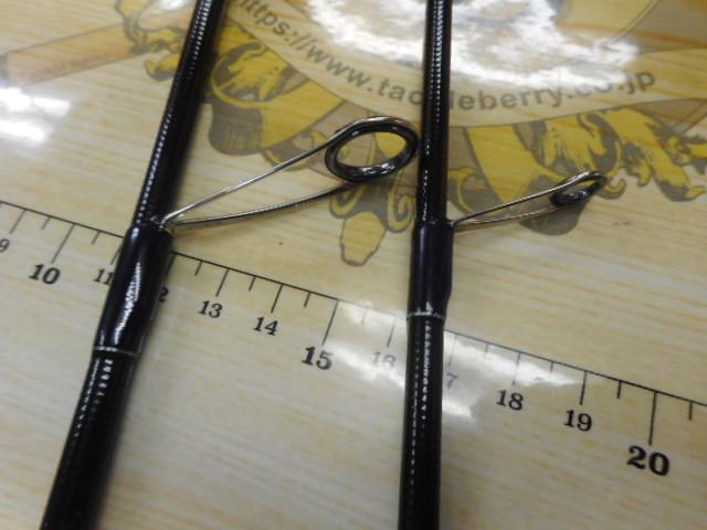 ブルーカレントⅢ 74｜＠ベリーネット 日本最大新品中古釣具WEBショップ