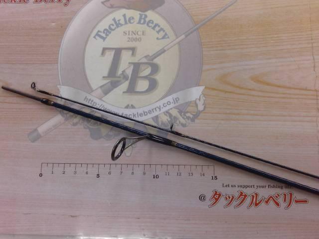 カーディフX 62SUL-F