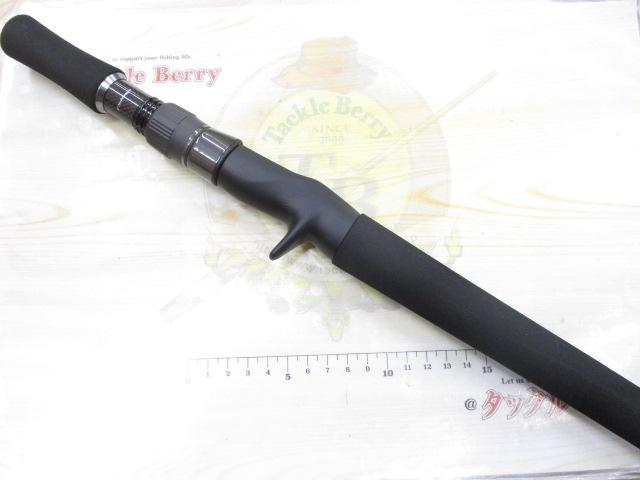 アウトレイジXV J 60B-4