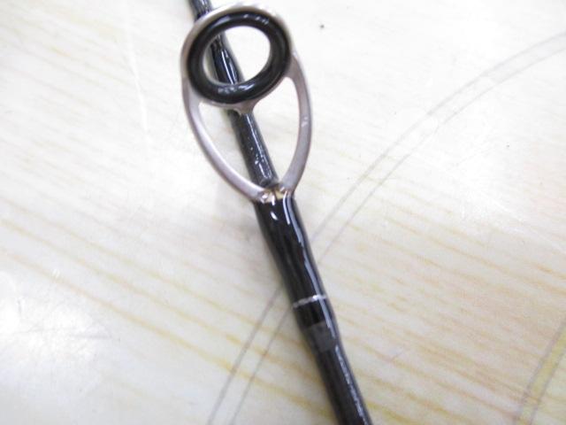 アウトレイジXV J 60B-4