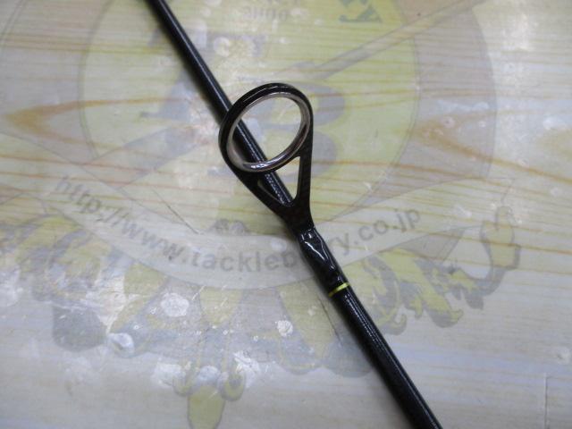 月下美人EX AGS57UL-T・Q