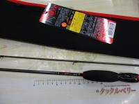 月下美人EX AGS57UL-T・Q