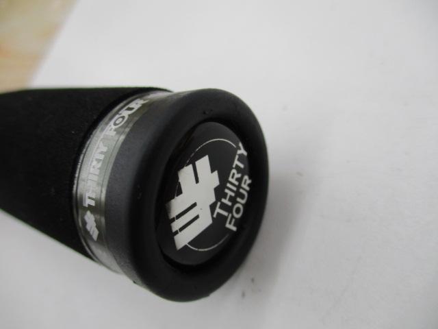 ガイドポスト EMR-58b