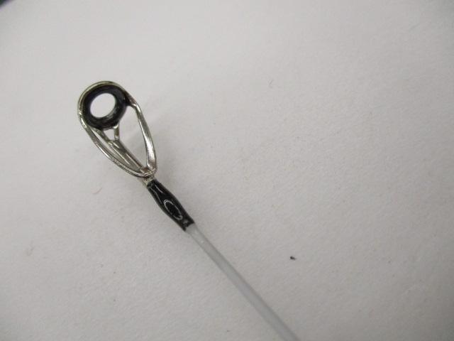 ガイドポスト EMR-58b
