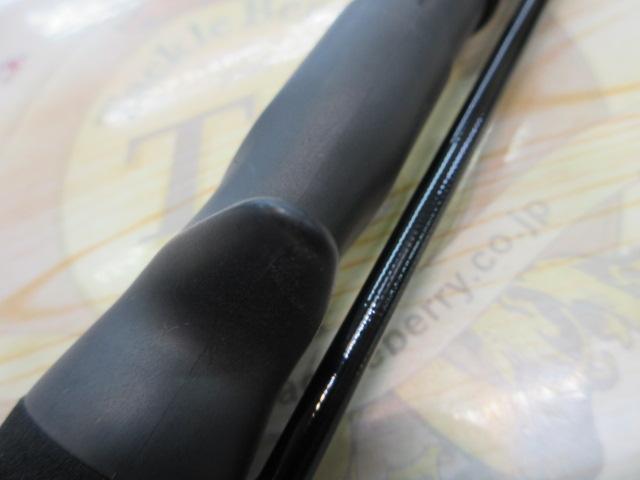 ソルパラ SPXJ-B190M/Tachi
