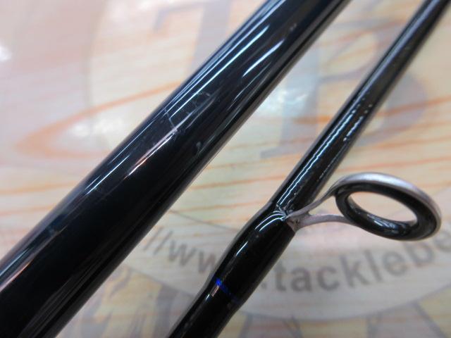 バスパラ BXS-632ML