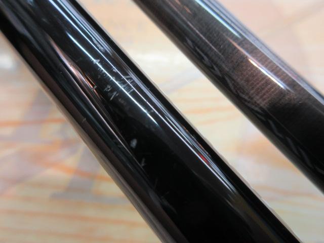 ジグキャスターMX 90MH｜＠ベリーネット 日本最大新品中古釣具WEBショップ