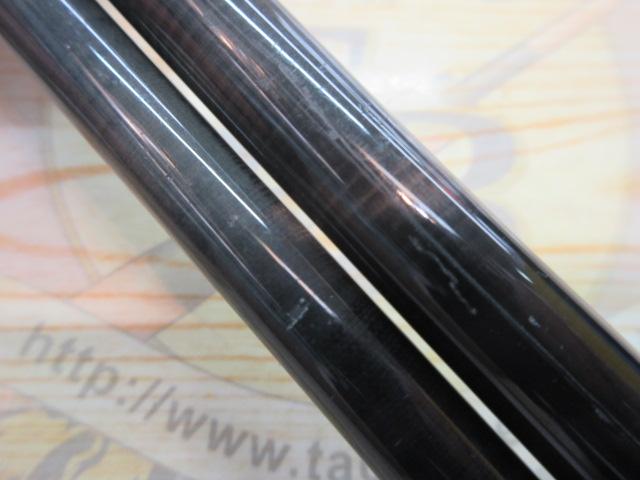 ジグキャスターMX 90MH｜＠ベリーネット 日本最大新品中古釣具WEBショップ