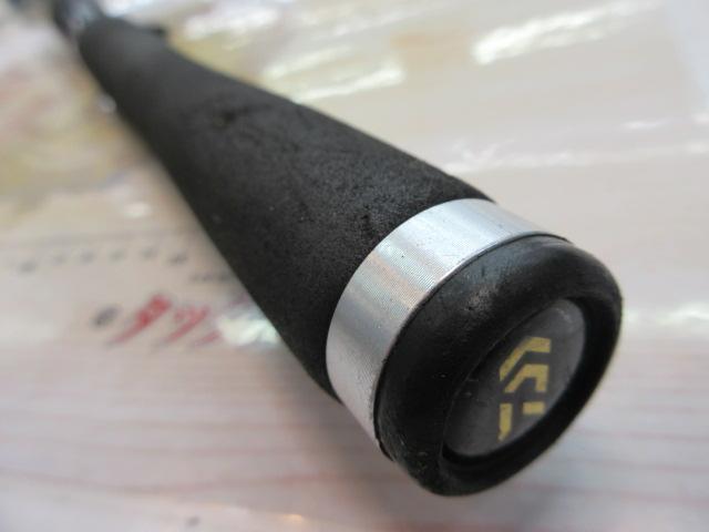 ブラックレーベル BL641MLRB