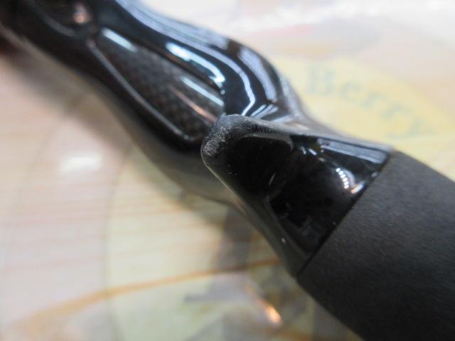 ブラックレーベル BL641MLRB