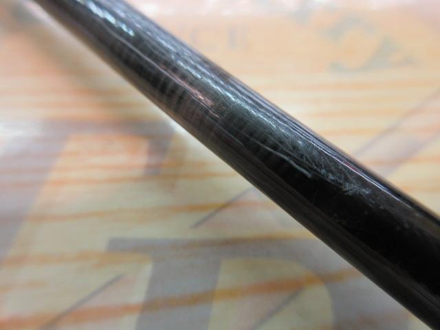 ブラックレーベル BL641MLRB