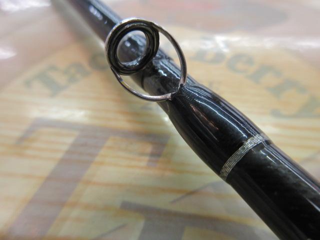ブラックレーベル BL641MLRB