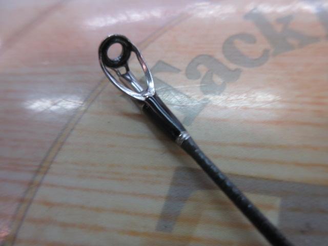 ブラックレーベル BL641MLRB