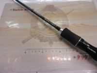 ブラックレーベル BL641MLRB