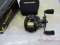 商品一覧｜＠ベリーネット 日本最大新品中古釣具WEBショップ