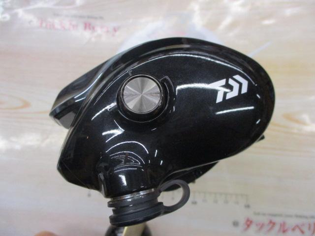 シーボーグ G400J
