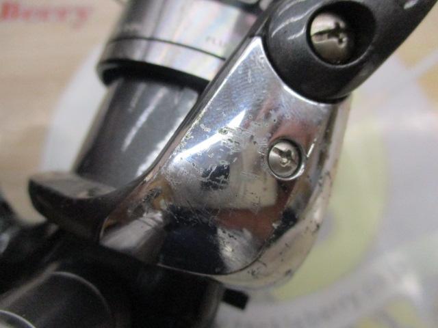 12アルテグラ 4000HG