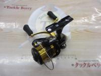 23レガリス LT2500S-DH