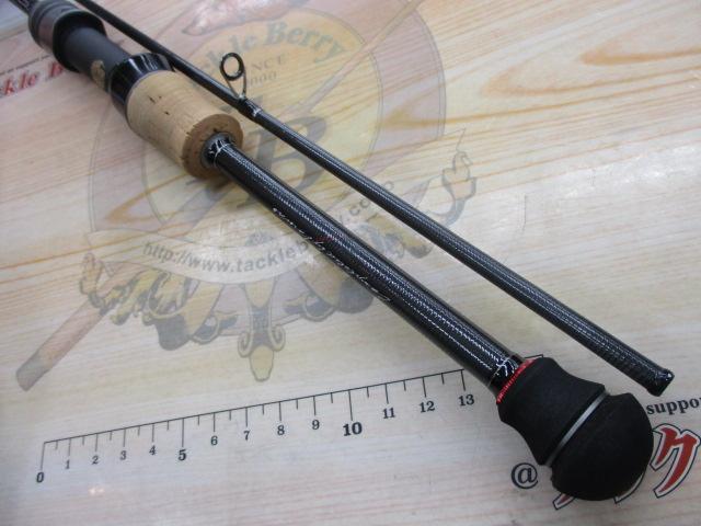 ワークスリミテッドARDトーナメントドライブエクストラ ARD-62T-DTX