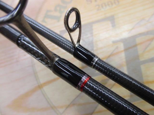 ワークスリミテッドARDトーナメントドライブエクストラ ARD-62T-DTX