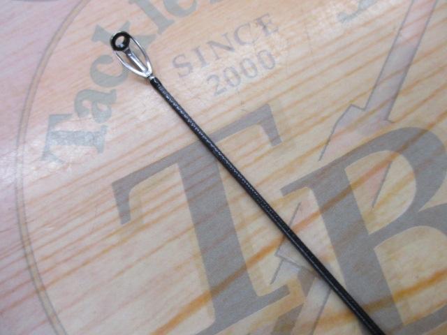 ワークスリミテッドARDトーナメントドライブエクストラ ARD-62T-DTX