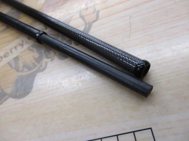 ワークスリミテッドARDトーナメントドライブエクストラ ARD-62T-DTX