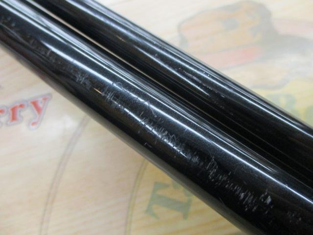 ジグキャスター 100MH・N｜＠ベリーネット 日本最大新品中古釣具WEB