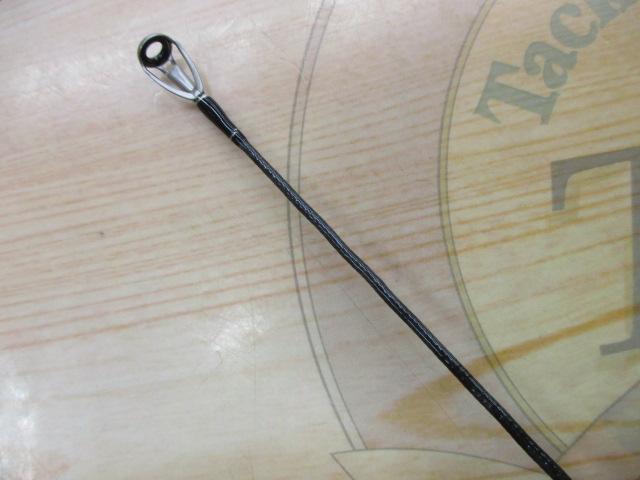 ブレイゾン S67ML｜＠ベリーネット 日本最大新品中古釣具WEBショップ
