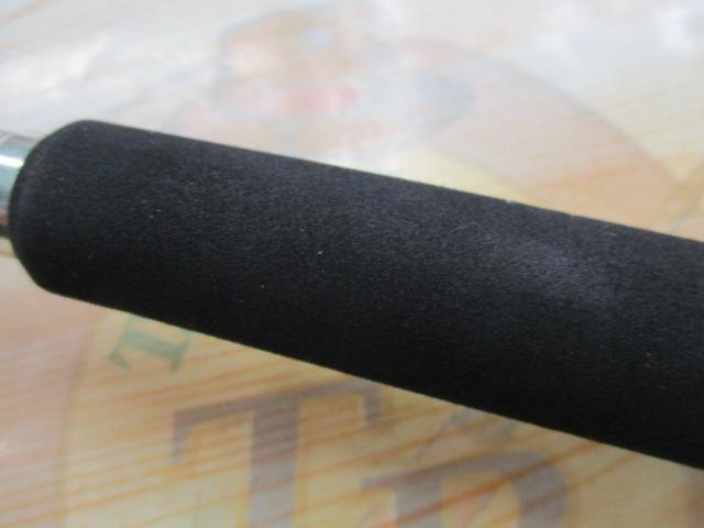 アレキサンダー AX-S57/3
