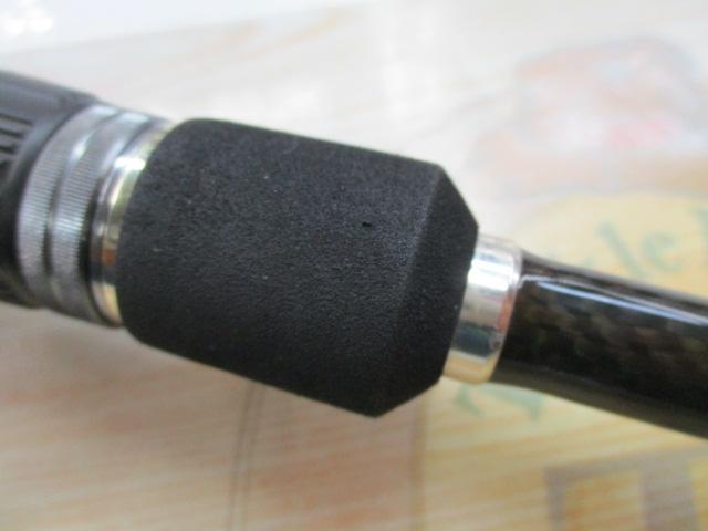 アレキサンダー AX-S57/3