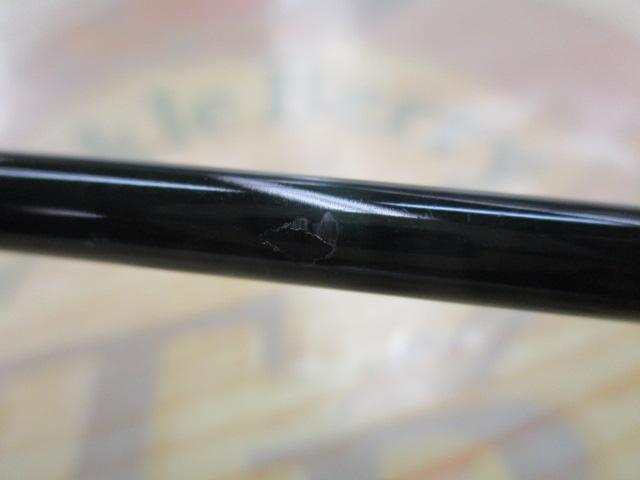 アレキサンダー AX-S57/3