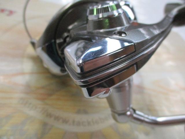 05ツインパワー 2000S