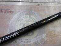 エクストラサーフT 27-405・K｜＠ベリーネット 日本最大新品中古釣具
