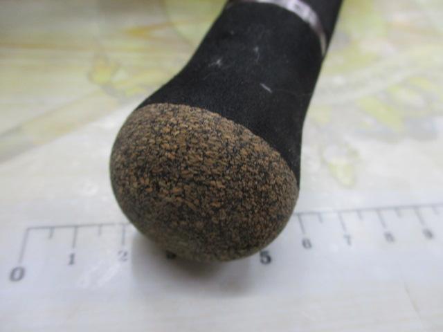 ソルパラ SPX-1002H