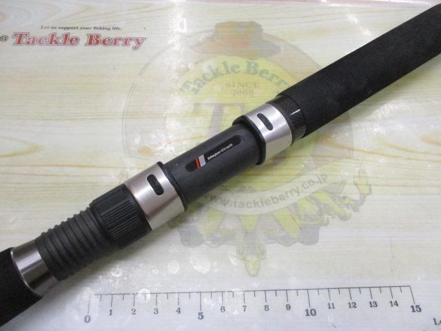 ソルパラ SPX-1002H