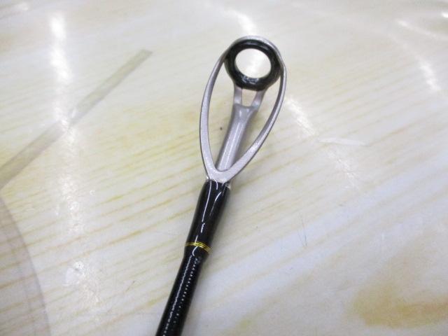 ソルパラ SPX-1002H