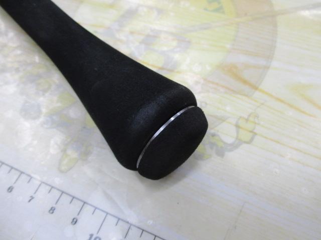 23オシアジガー B 510-6