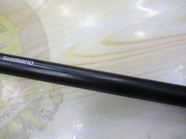 23オシアジガー B 510-6