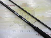 20ルナミス S110MH｜＠ベリーネット 日本最大新品中古釣具WEBショップ