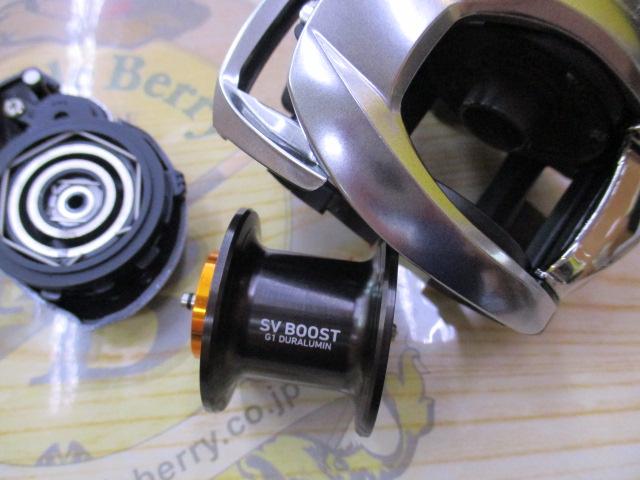 21ジリオン SV TW 1000H Daiwa 21 Zillion SV TW 1000H Right – JDM TACKLE HEAVEN