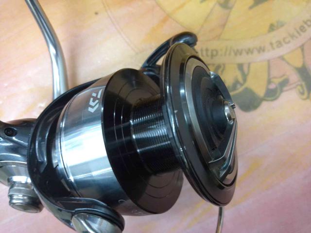 24セルテート LT5000D-CXH