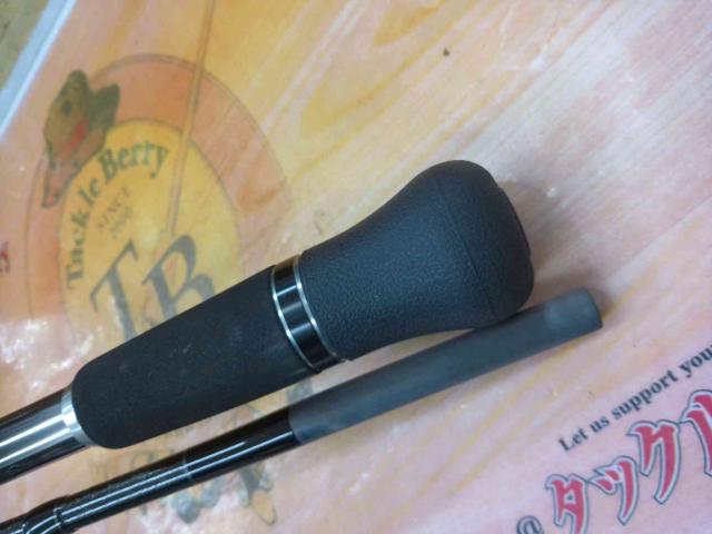 ディスラプションビッグベイト C78-XXXX｜＠ベリーネット 日本最大新品