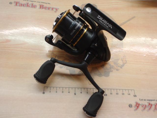 16リーガル 2506H-DH