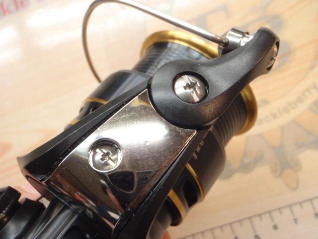 16リーガル 2506H-DH