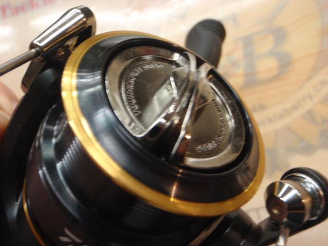 16リーガル 2506H-DH