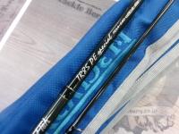 グラマーロックフィッシュ TR85 PEスペシャル