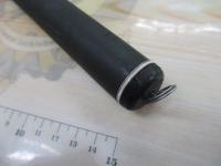がま船フカセ 3-400｜＠ベリーネット 日本最大新品中古釣具WEBショップ